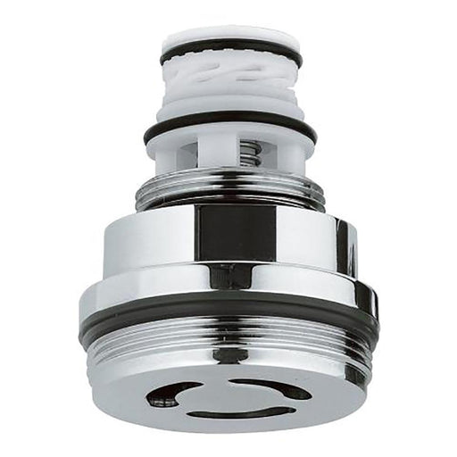 Grohe Cartridge 42713000 - Unbeatable Bathrooms