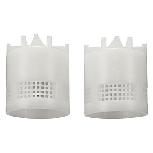 Grohe Strainer 4271400M - Unbeatable Bathrooms