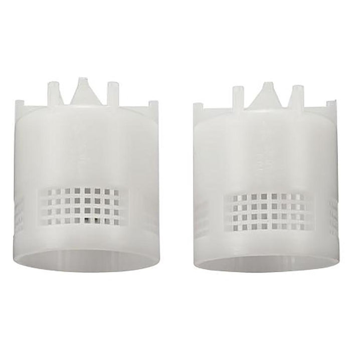 Grohe Strainer 4271400M - Unbeatable Bathrooms