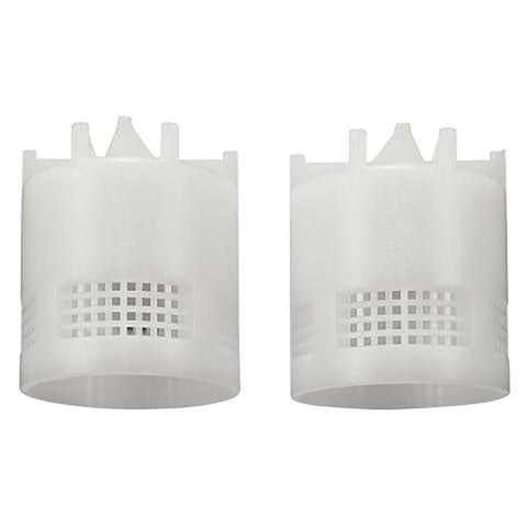 Grohe Strainer 4271400M - Unbeatable Bathrooms