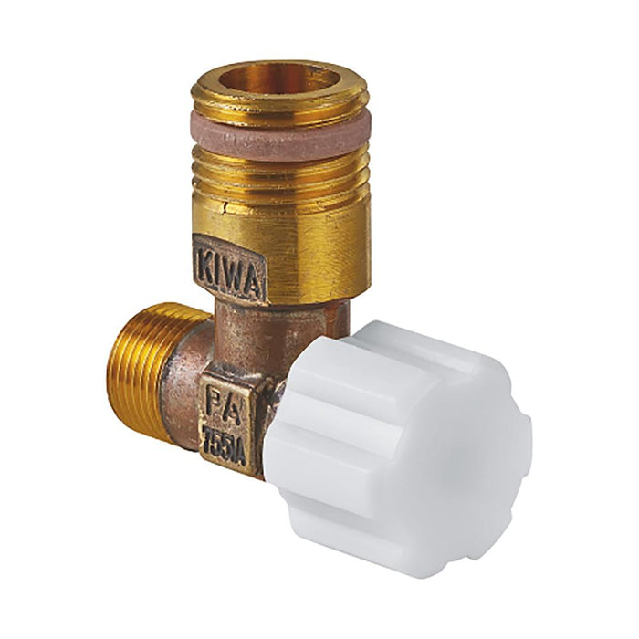 Grohe Service Valve 42730000 - Unbeatable Bathrooms