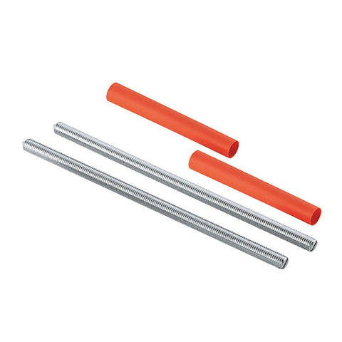 Grohe Threaded Bolt 4276400M - Unbeatable Bathrooms