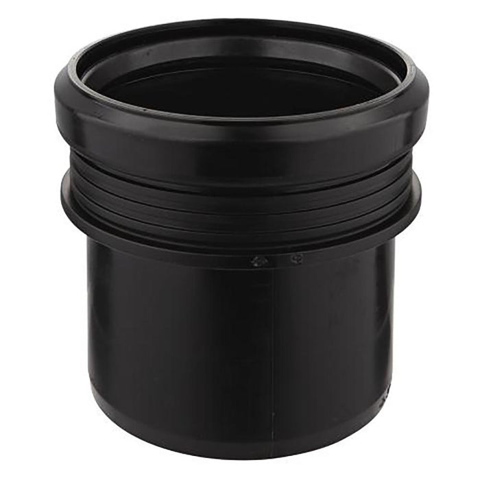 Grohe Distance Pipe 3" - Unbeatable Bathrooms