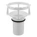 Grohe Valve Seat for Concealed Cisterns, Df - Unbeatable Bathrooms