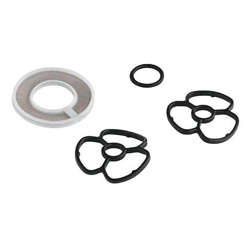 Grohe Filter 42798000 - Unbeatable Bathrooms