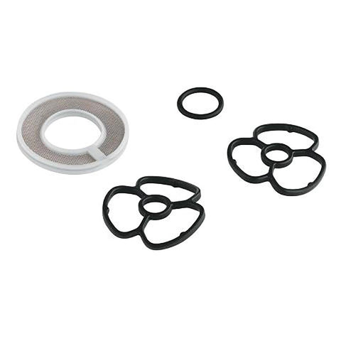 Grohe Filter 42798000 - Unbeatable Bathrooms