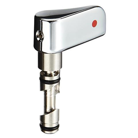 Grohe Mixing Lever - Unbeatable Bathrooms