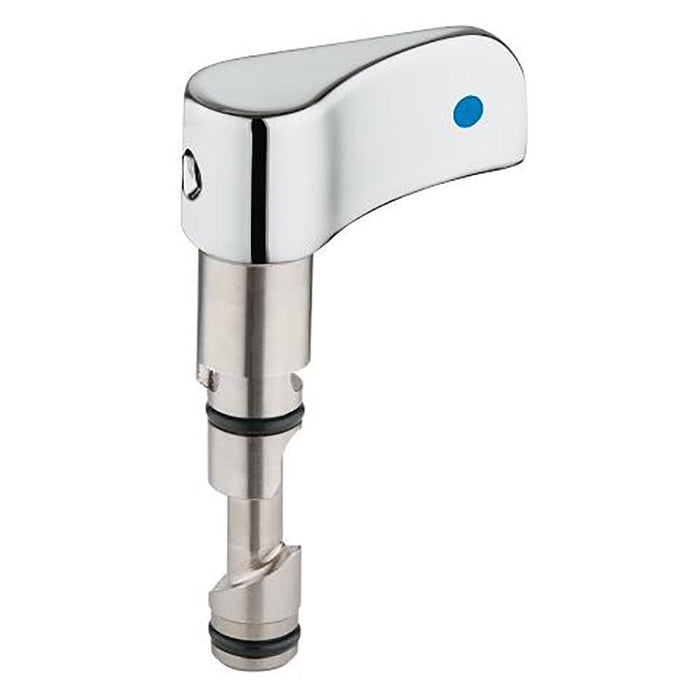 Grohe Lever 42839000 - Unbeatable Bathrooms