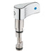 Grohe Lever 42839000 - Unbeatable Bathrooms
