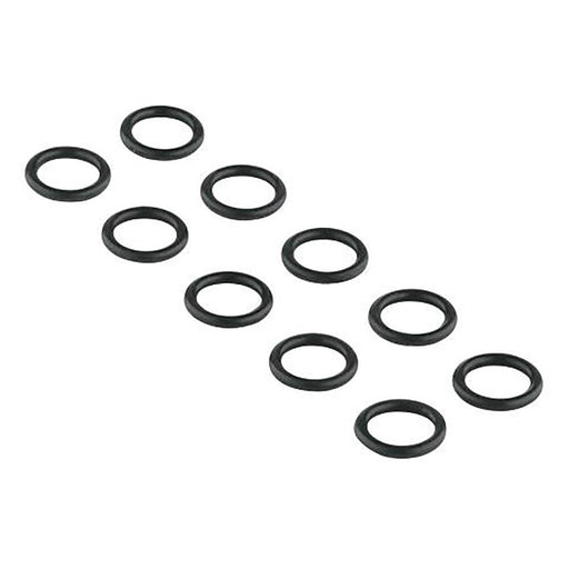 Grohe O-Ring 4284000M - Unbeatable Bathrooms