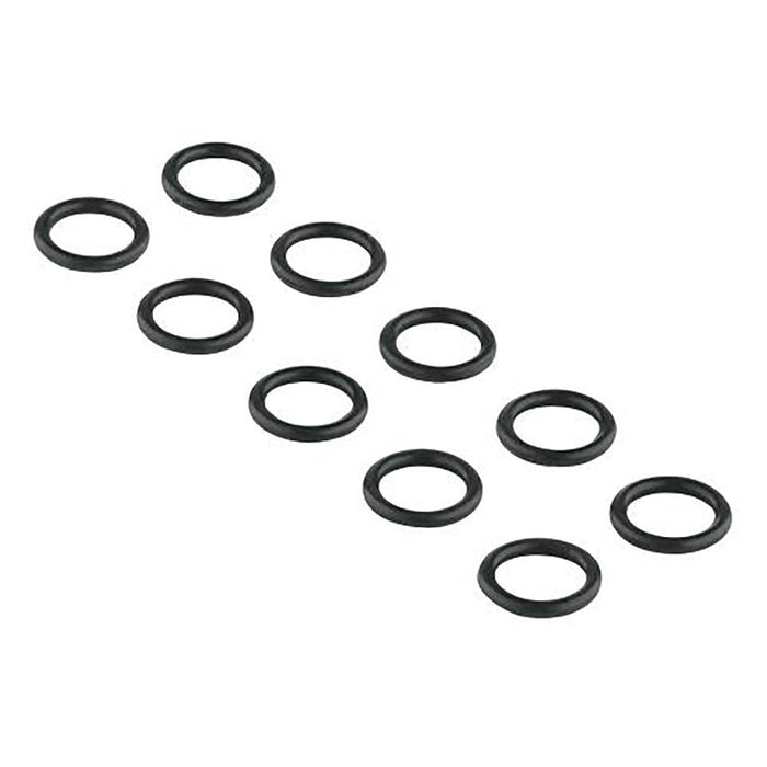 Grohe O-Ring 4284000M - Unbeatable Bathrooms