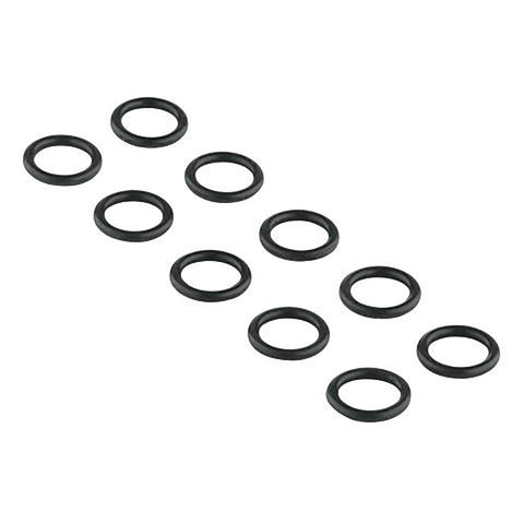 Grohe O-Ring 4284000M - Unbeatable Bathrooms