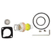 Grohe Set of Seals 42877000 - Unbeatable Bathrooms