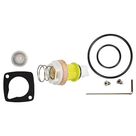 Grohe Set of Seals 42877000 - Unbeatable Bathrooms