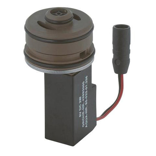 Grohe Solenoid Valve 42892000 - Unbeatable Bathrooms