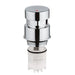 Grohe Cartridge 42980000 - Unbeatable Bathrooms