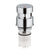 Grohe Cartridge 42980000 - Unbeatable Bathrooms