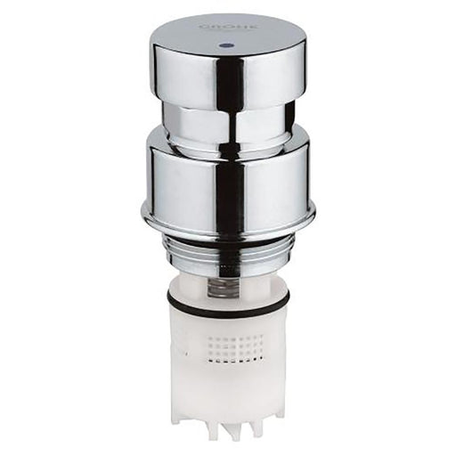 Grohe Cartridge 42982000 - Unbeatable Bathrooms
