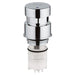 Grohe Cartridge 42982000 - Unbeatable Bathrooms