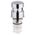 Grohe Cartridge 42982000 - Unbeatable Bathrooms