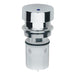 Grohe Cartridge 42985000 - Unbeatable Bathrooms