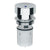 Grohe Cartridge 42985000 - Unbeatable Bathrooms