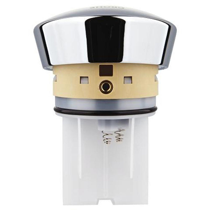 Grohe Shield for Cross Handle - Unbeatable Bathrooms