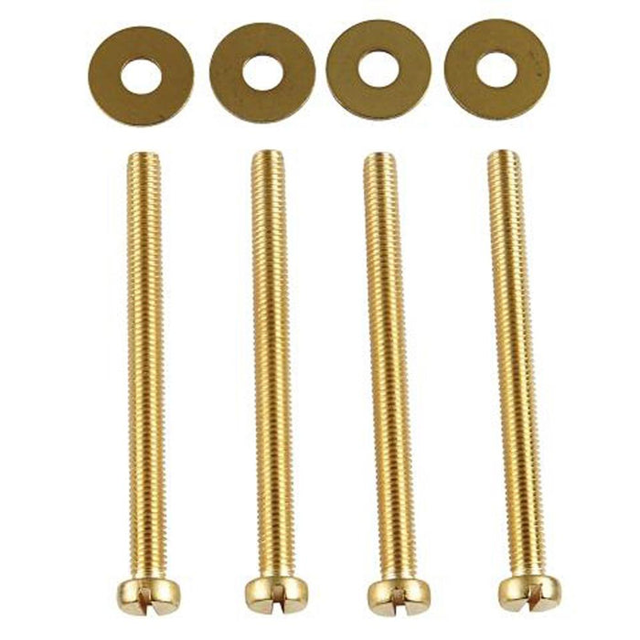 Grohe Fixing Set 4308500M - Unbeatable Bathrooms