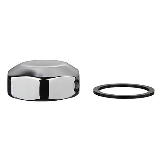 Grohe Cover 43103000 - Unbeatable Bathrooms