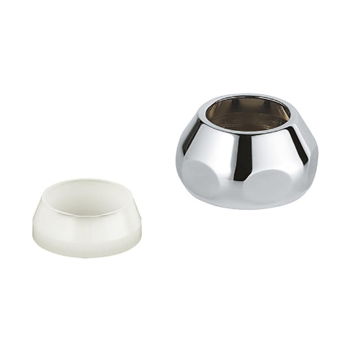Grohe Fixing Nut - Unbeatable Bathrooms