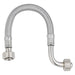 Grohe Overflow Sleeve - Unbeatable Bathrooms