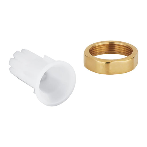 Grohe Discharge Sleeve 43326000 - Unbeatable Bathrooms