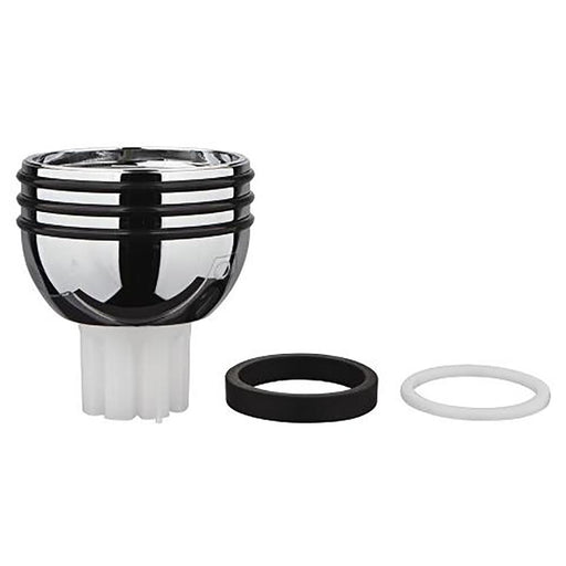 Grohe Discharge Sleeve 43341000 - Unbeatable Bathrooms