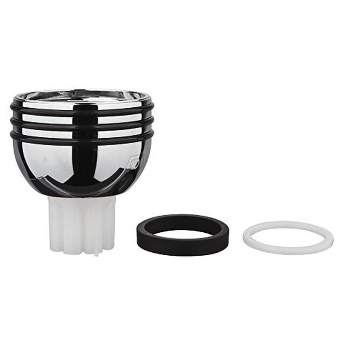 Grohe Discharge Sleeve 43341000 - Unbeatable Bathrooms