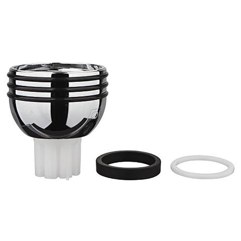 Grohe Discharge Sleeve 43341000 - Unbeatable Bathrooms