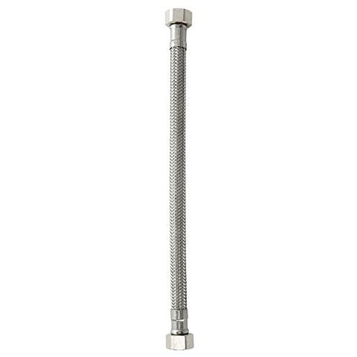 Grohe Hose 43349000 - Unbeatable Bathrooms