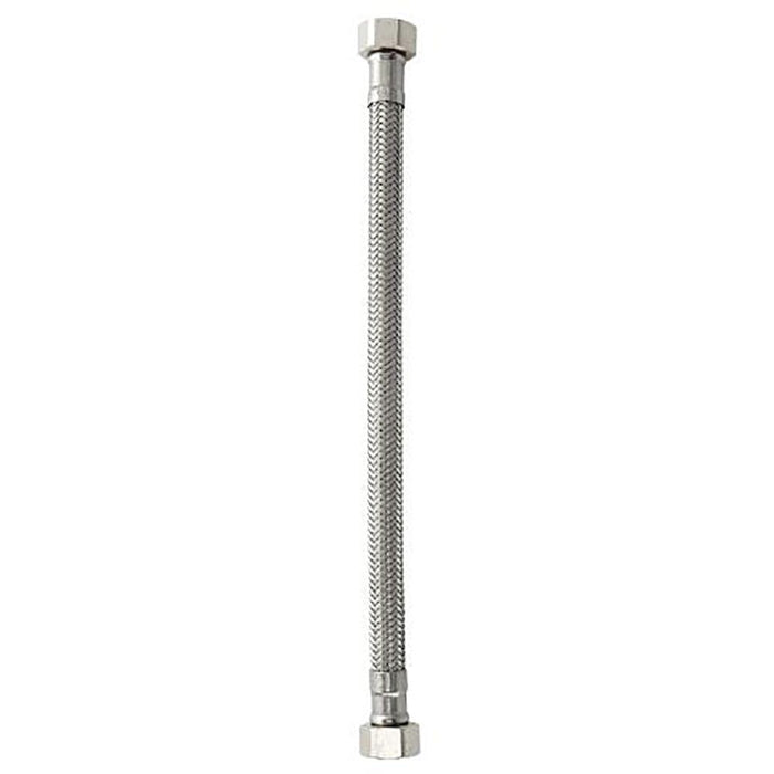 Grohe Hose 43349000 - Unbeatable Bathrooms