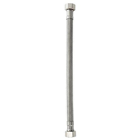 Grohe Hose 43349000 - Unbeatable Bathrooms