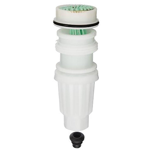 Grohe Throttle Nozzle - Unbeatable Bathrooms