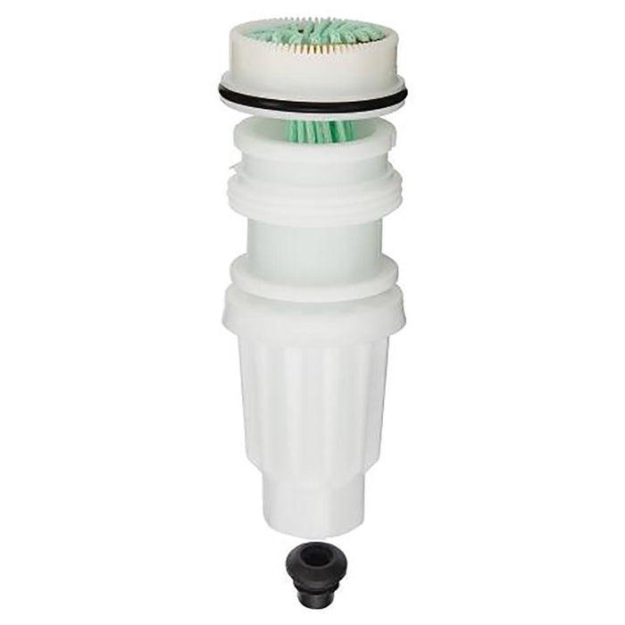 Grohe Throttle Nozzle - Unbeatable Bathrooms