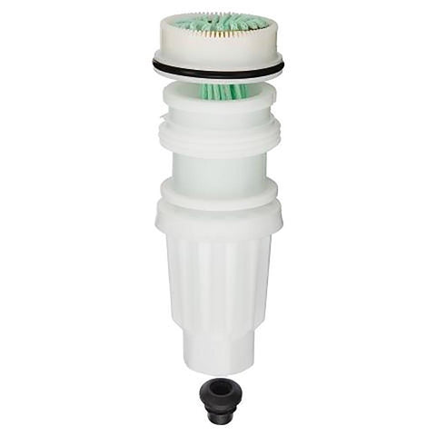 Grohe Throttle Nozzle - Unbeatable Bathrooms