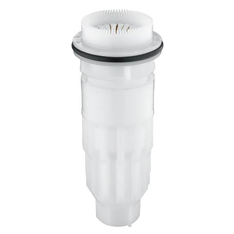 Grohe Throttle Nozzle 43408000 - Unbeatable Bathrooms