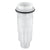 Grohe Throttle Nozzle 43408000 - Unbeatable Bathrooms