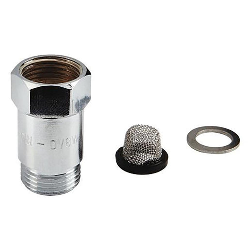 Grohe Non-return Valve 43431000 - Unbeatable Bathrooms