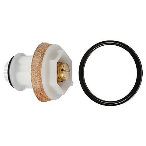 Grohe Piston 43447000 - Unbeatable Bathrooms