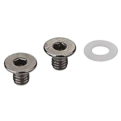 Grohe Screw 4346200M - Unbeatable Bathrooms