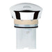 Grohe Cartridge 43497000 - Unbeatable Bathrooms