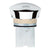 Grohe Cartridge 43497000 - Unbeatable Bathrooms