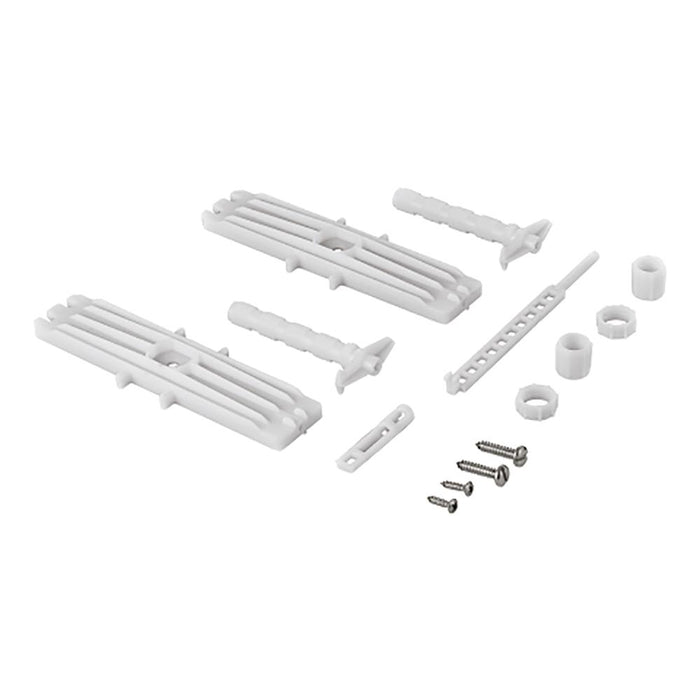 Grohe Actuation - Unbeatable Bathrooms