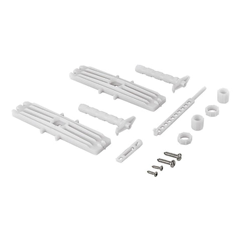 Grohe Actuation - Unbeatable Bathrooms